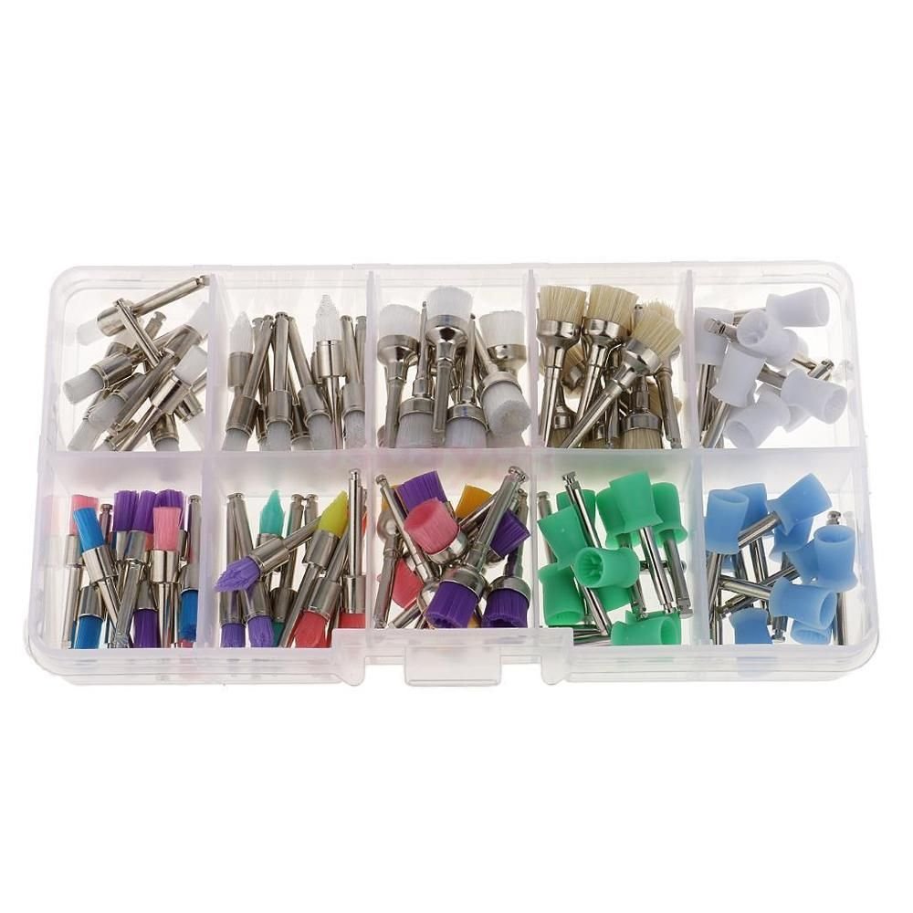 Restorative dental materials in Tanzania