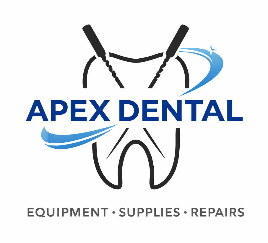 apexdentalshop.com