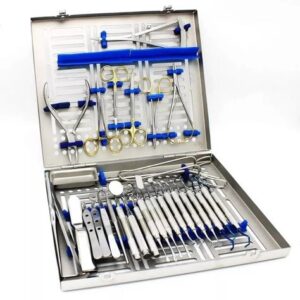 other dental instruments 1