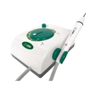 ultrasonic scaler