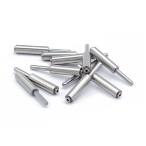handpiece spindles