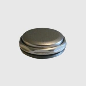 high speed handpiece back caps