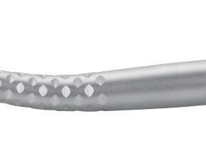 high speed dental handpiece (with light, three spray) nsk type