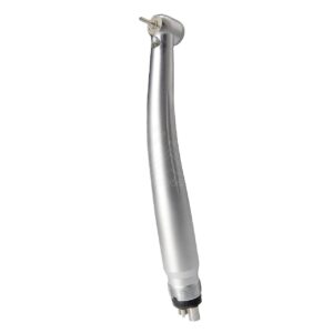 high speed dental handpiece (with light, three spray) nsk type