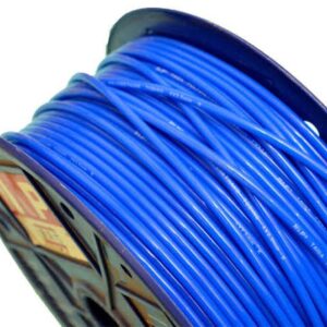 4×2.5 mm polyether tube, 1 roll