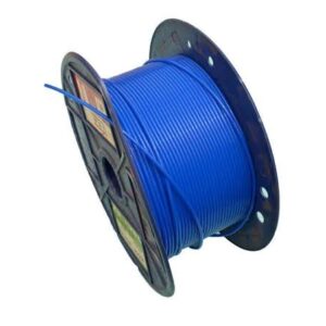 8×5 mm polyether tube, 1 roll