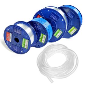 6×4 mm polyether tube, 1 roll