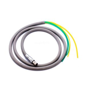 4 hole tube spare handpiece hose tube