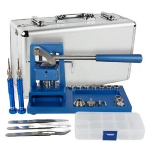 advanced handpiece service tool / wrench set
