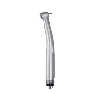 high speed dental handpiece (single spray, no light)