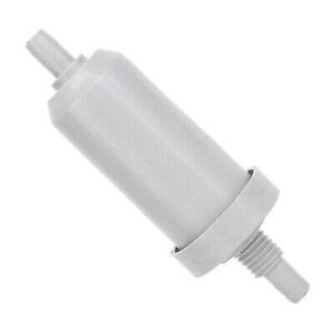 weak suction cup