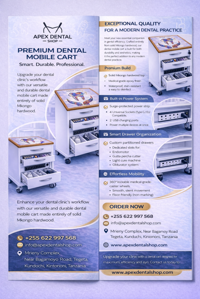 5e08c4b7 013d 4beb 89a0 0f51aab23d3b