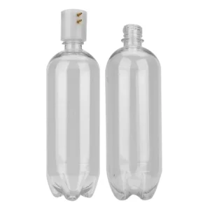 bottle 1000 ml
