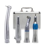 main dental handpieces