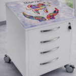 molar cart enhanced