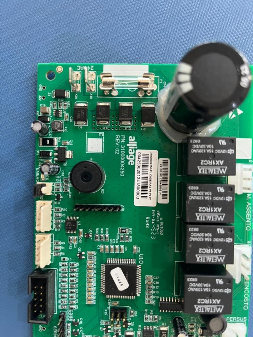 2026/05/1001273474.jpg dabi atlante pcb board