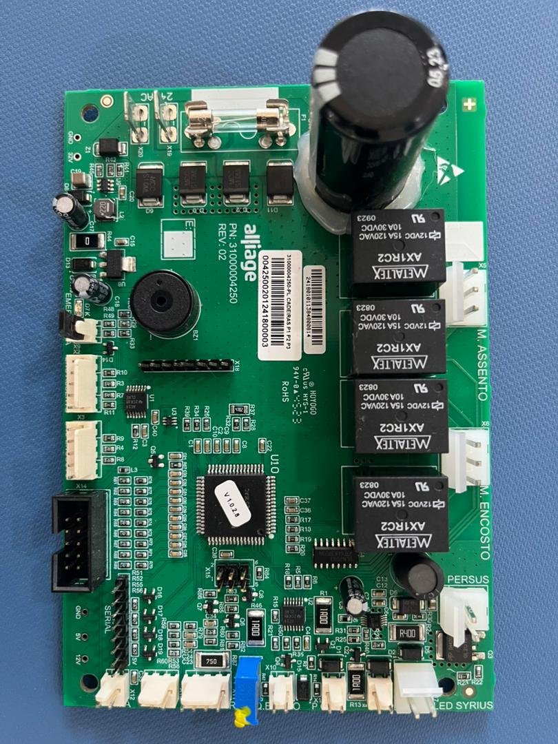 2026/05/1001273476.jpg dabi atlante pcb board