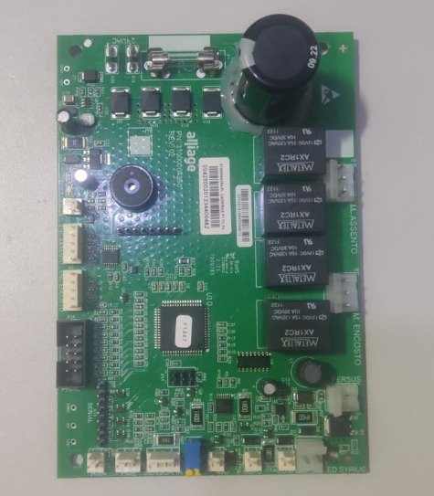 2026/05/1001277100.jpg dabi atlante pcb board