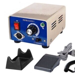 Shop Products dental micromotor 220v (rto n3 h37l1)