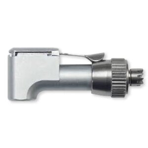 Shop Products latch type contra angle head key (l head key head)