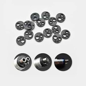 Shop Products 4 hole dental handpiece holder pad