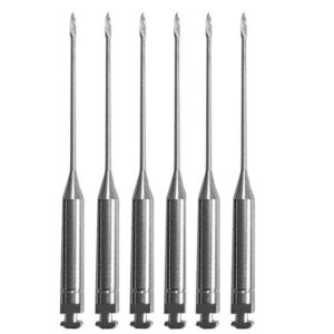 Shop Products gates glidden drills #1–#6 assorted