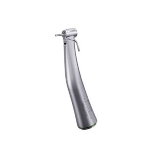Shop Products fiber optic high speed handpiece (rto 154)