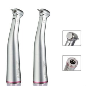 Shop Products fiber optic high speed handpiece (rto 057)