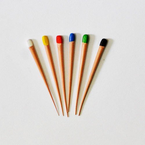 2026/05/1001278943-1.jpg endodontic gutta percha points taper .06 mixed sizes