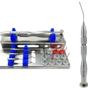 file extractor kit (rto 3g files extractor kit)