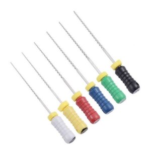 Shop Products hedstrom files 15–40 / 31mm