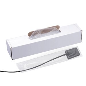 X-Ray Sensor Covers