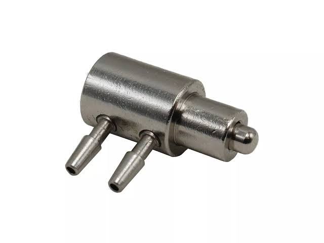 Holder PIR Valve - Image 2