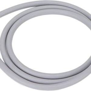 Strong Suction Tube