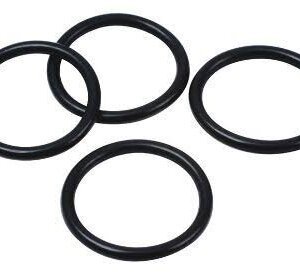 O-Ring 8×6×1 mm