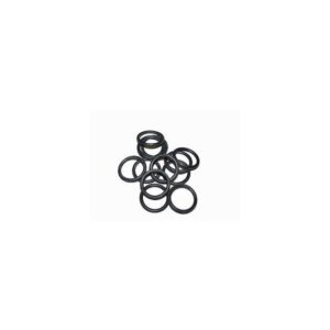 O-Ring 8×6×0.7 mm