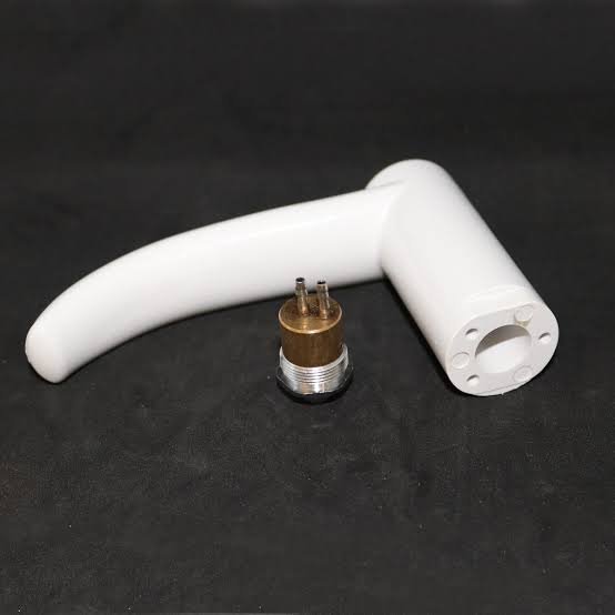 Instrument Tray Handle - Image 2