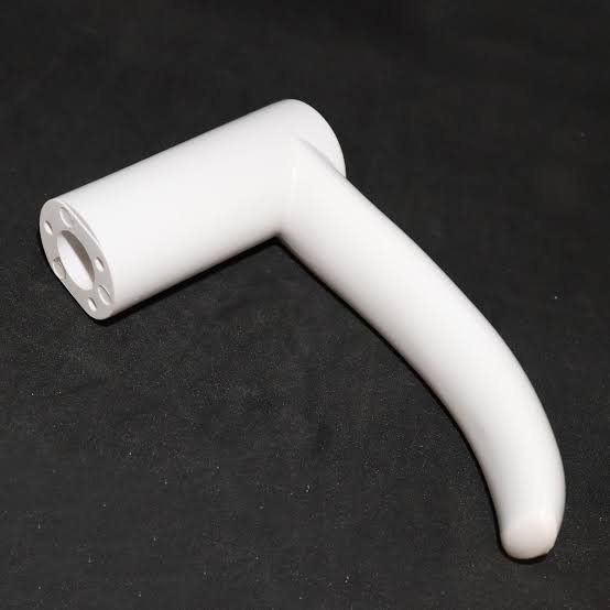 Instrument Tray Handle - Image 3