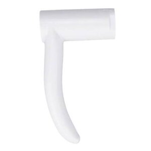 Instrument Tray Handle