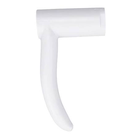 Instrument Tray Handle
