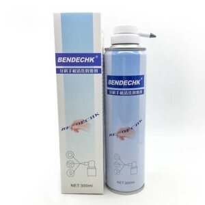Handpiece Spray Lubricant (300mls)