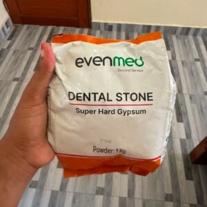 Dental Stone