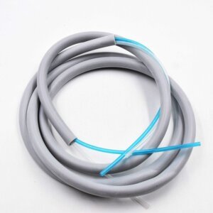Air/Water-Blower tubes-Non Coiled