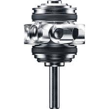 Dental handpiece spare parts supplied in Tanzania