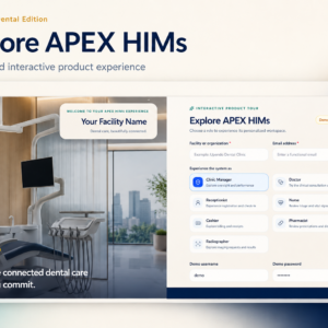 Apex HIMs