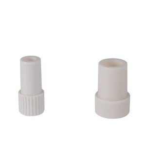 Suction adapters
