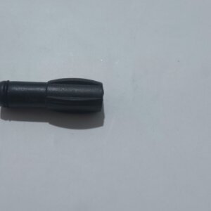 Low speed handpiece spray adapter