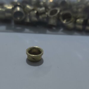 Dental Chair tubes sleaves