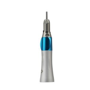 Straight Handpiece