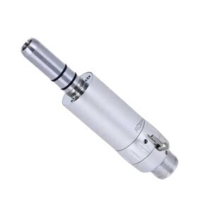 Air Rotor-low speed handpiece